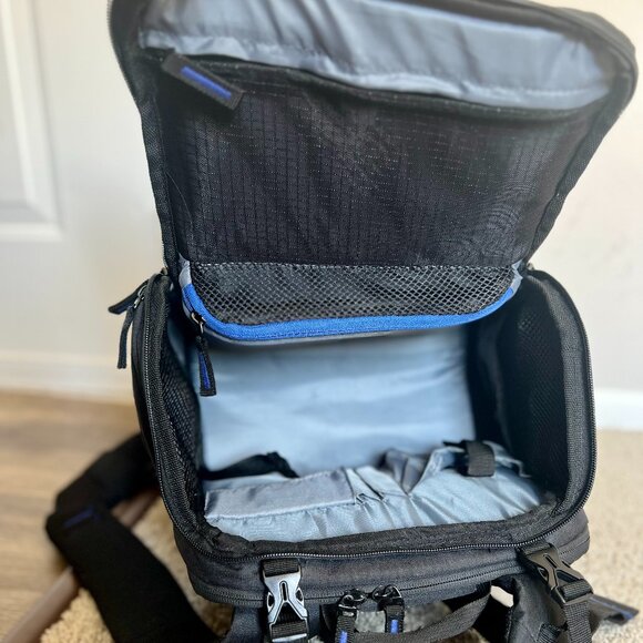 UltimaxX Backpack For DJI Phantom Drone - Picture 3 of 6